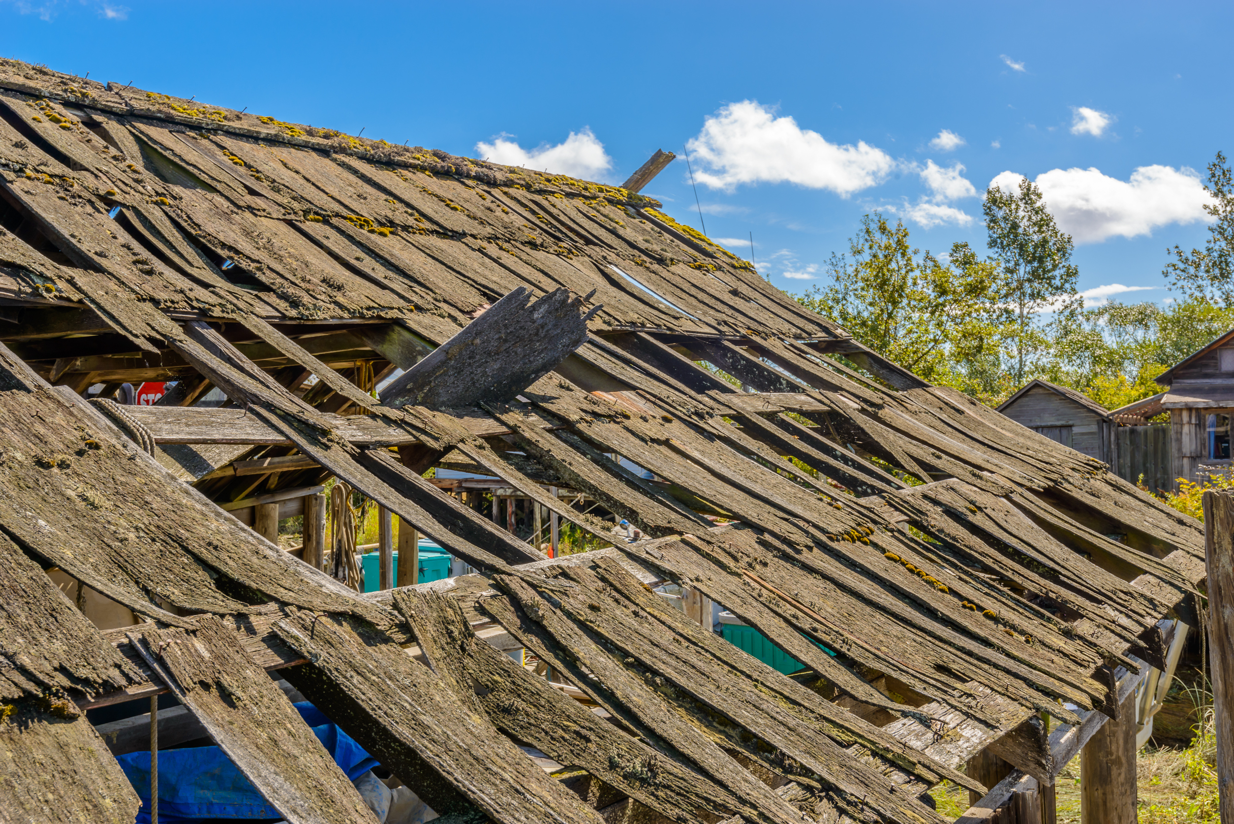 Is a Second-Story Addition Worth It?