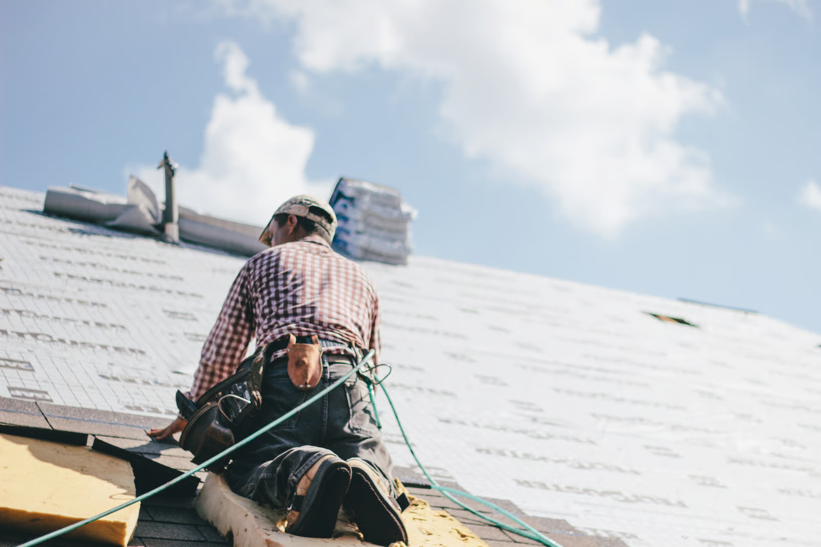 roof replacement costs