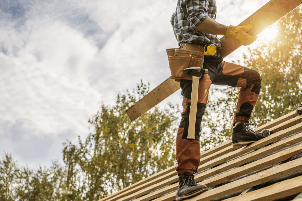 roof replacement costs Mississippi